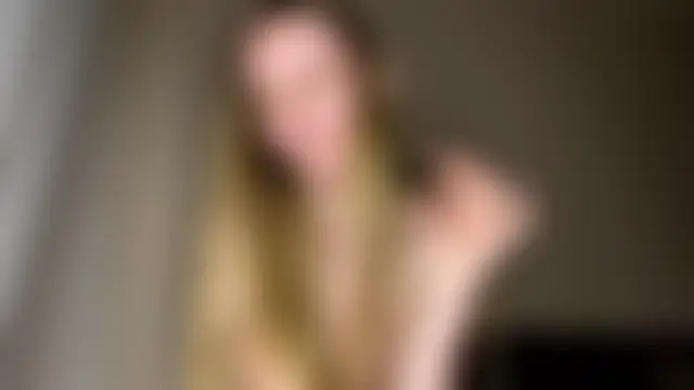 Viktoria_Vibes Live Sex Cam Show