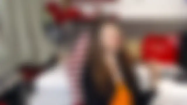 kellyterapy Cameră chat live