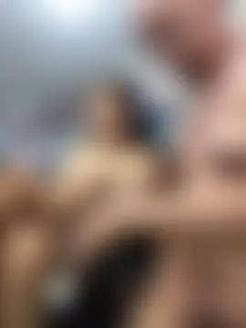 kandalove: απευθείας σέξι σόου στην κάμερα