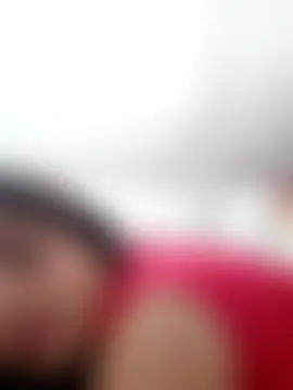 Manelykmanesita 现场聊天室