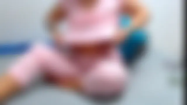 Онлайн чат lexy_sweet