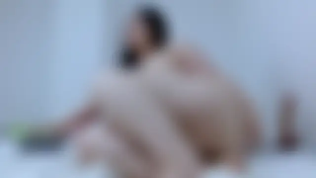 Онлайн чат isabel_24_gil