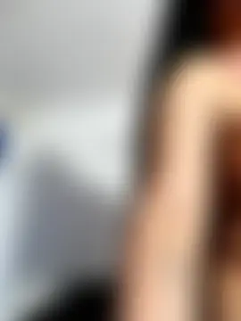 Sala de chat en directo de KorinaKovaa