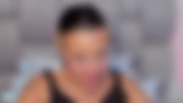 Susan-Sweet-7 – live chatrum