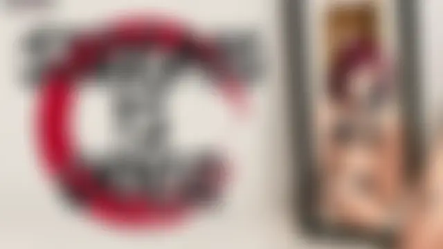 lust_ink live-chat rom