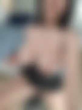 Asuna_x live-chat rom