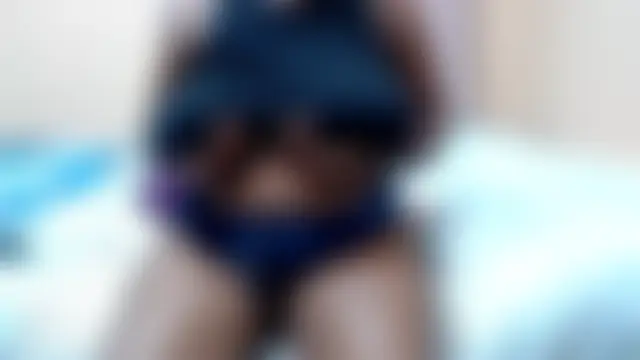 ThickDiva99 Live chatroom