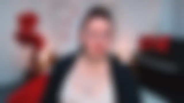 Hennessy_bunny live-chat rom