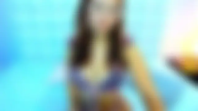 teresasroom_ Live chatroom