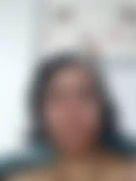 Molly_newman6 live-chat rom