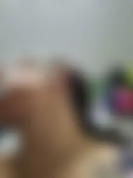 Онлайн чат Tefannyy_