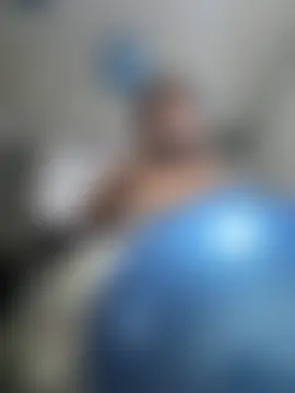 Kaily_Sweet16 লাইভ চ্যাট রুম