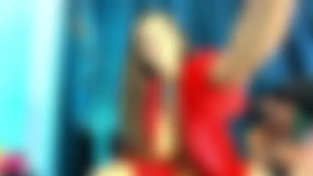 Živá chatovací místnost 00ingrid