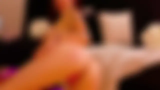 Онлайн чат EmmyEvans1