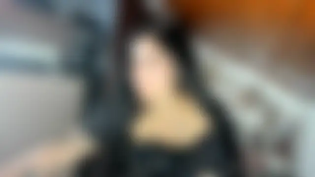 Онлайн чат Tania_mature