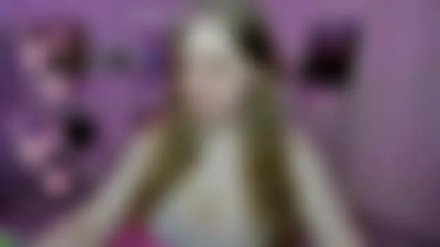 Megan_Violer 现场聊天室