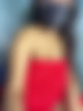 Sweet_Zoya59 Live Sex Cam Show