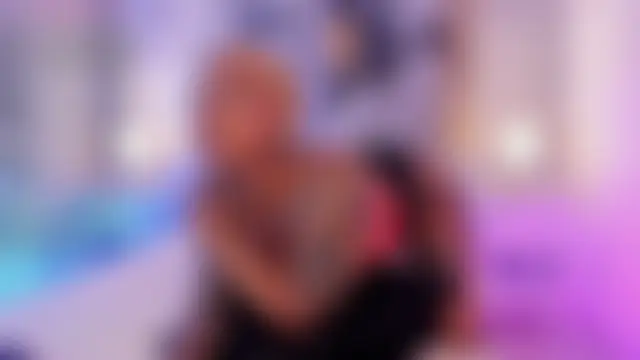 Bilik Sembang Langsung KenyaMystic