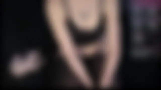 Pinkamina_Pie 即時聊天室