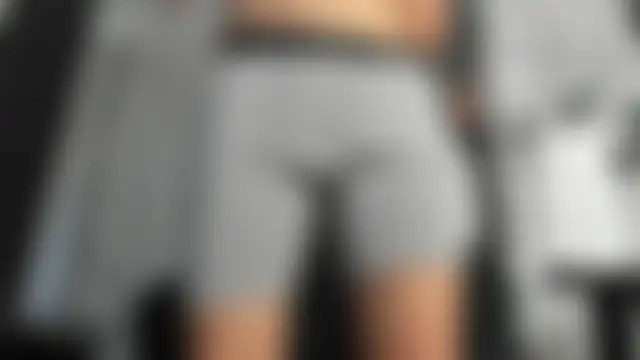 Pokazy przed seks kamerką na żywo – Tatis__