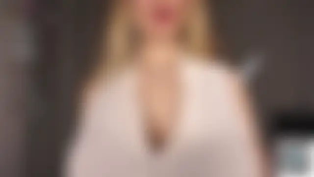 Bilik Sembang Langsung MarlinVarian