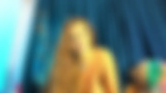 00ingrid লাইভ চ্যাট রুম