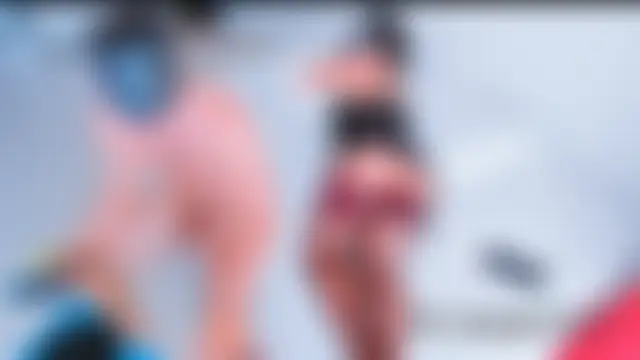 Bilik Sembang Langsung Honey__pot