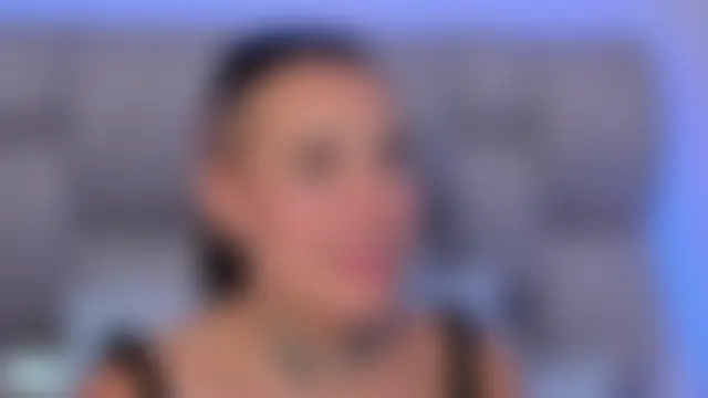 Susan-Sweet-7 – live chatrum