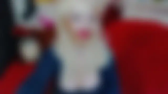 FURclubFETISH – live chatrum