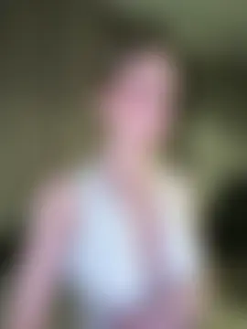 MissOyee লাইভ চ্যাট রুম