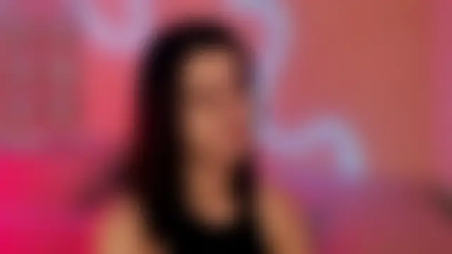 ValeryAlfie – Naživo chatovacia miestnosť