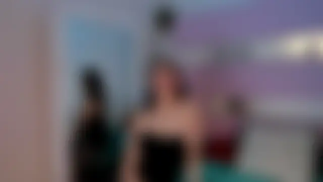 Mila_toro – Naživo chatovacia miestnosť