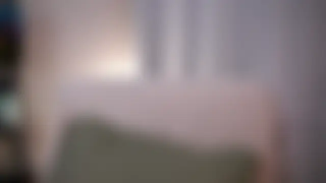 Онлайн чат TemikaAltvater