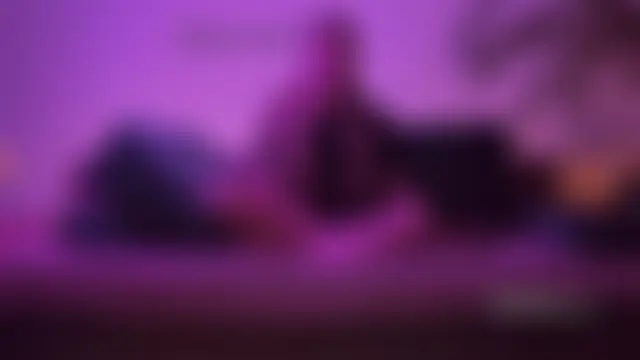 RealLoveX Cameră chat live