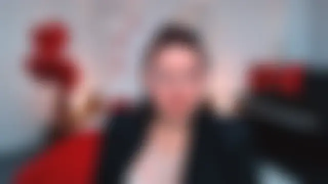 Hennessy_bunny Cameră chat live