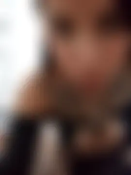 cristal__ks Cameră chat live