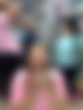 kandalove – live chatrum