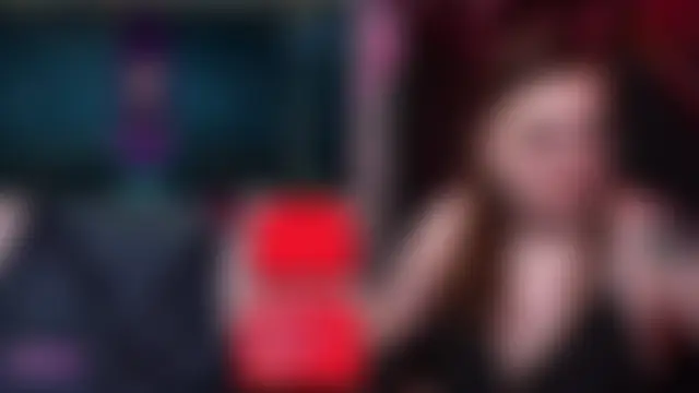 evamila Cameră chat live