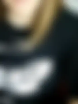 Aashikalaa – Naživo chatovacia miestnosť