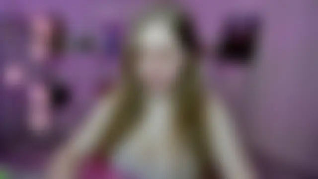 Онлайн чат Megan_Violer