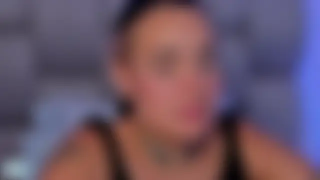 Susan-Sweet-7 élő chatszobája