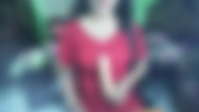 Онлайн чат BengaliQueenStar