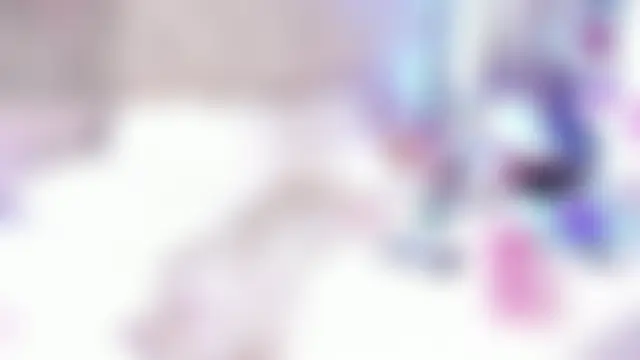 valeriah_7 élő chatszobája