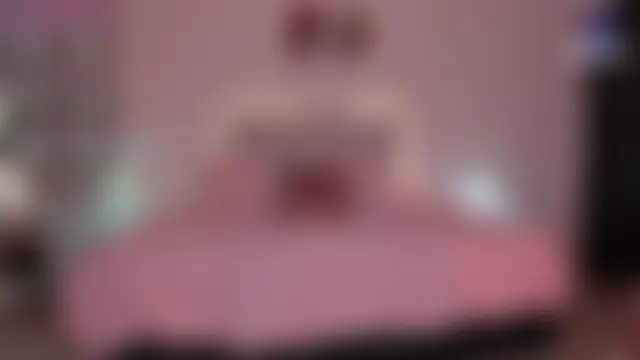 mari_caroley6 Adlı Modelin Canlı Sohbet Odası