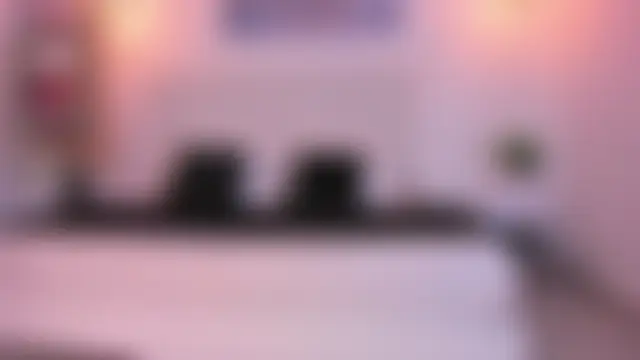 jessica_montez05 élő chatszobája