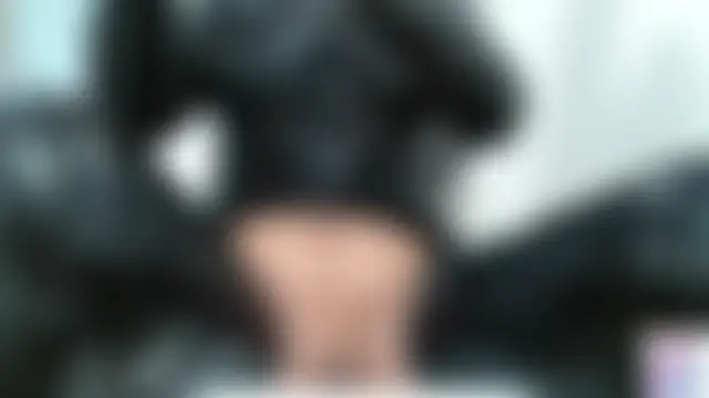 Онлайн чат Samy_Fistt