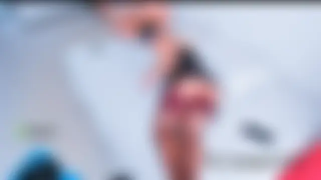 Honey__pot élő chatszobája