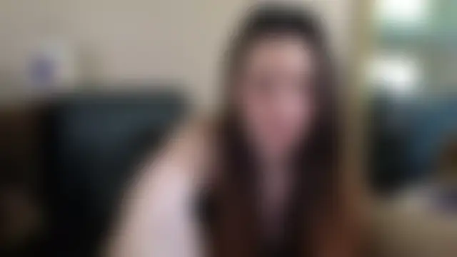 Онлайн чат Angelicaskeet