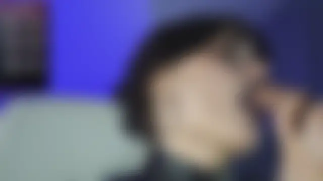 Lazy_pepsi élő chatszobája