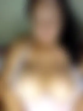 Hanna4039 Live Chatrum